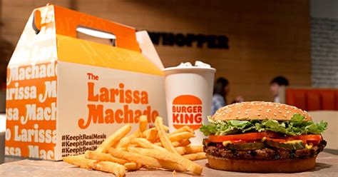 burger king calvos drive thru - serie tulsa king